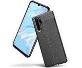 Digitronics Slimfit Shockproof Case For OnePlus 7 Pro