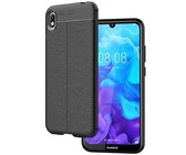 Digitronics Slimfit Shockproof Case For OnePlus 7 Pro