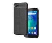 Digitronics Slimfit Shockproof Case For OnePlus 7 Pro