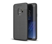 Digitronics Slimfit Shockproof Case For OnePlus 7 Pro