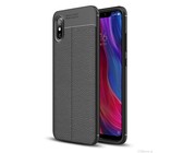 Digitronics Slimfit Shockproof Case For OnePlus 7 Pro