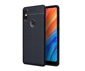 Digitronics Slimfit Shockproof Case For OnePlus 7 Pro