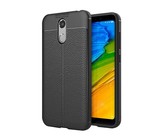 Digitronics Slimfit Shockproof Case For OnePlus 7 Pro
