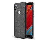 Digitronics Slimfit Shockproof Case For OnePlus 7 Pro