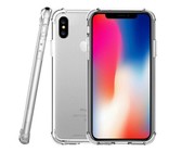 Full Glue Galaxy A10 Tempered Glass
