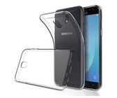 Digitronics Tempered Glass for Motorola Moto G5S