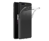 Digitronics Tempered Glass for Motorola Moto G5S