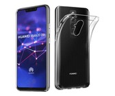 Hoco Star Galaxy Silicone Charging Data Cable for Type C connector