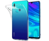 Digitronics Tempered Glass for Motorola Moto G5S