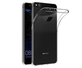 Digitronics Tempered Glass for Motorola Moto G5S