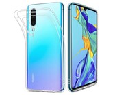 Digitronics Tempered Glass for Motorola Moto G5S
