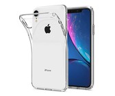 Full Glue Galaxy A10 Tempered Glass
