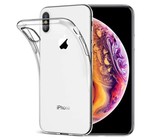 Full Glue Galaxy A10 Tempered Glass