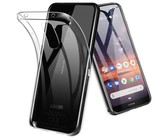 Full Glue Galaxy A10 Tempered Glass