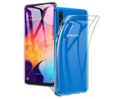 Hoco Star Galaxy Silicone Charging Data Cable for Type C connector