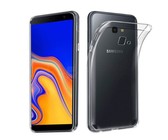 Full Glue Galaxy A10 Tempered Glass