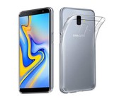 Tempered Glass for Samsung Note 9 - Black