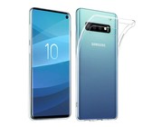 Full Glue Galaxy A10 Tempered Glass