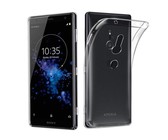 Full Glue Galaxy A10 Tempered Glass