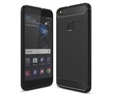 Digitronics Tempered Glass for iPhone X - Pack of 2