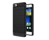 Digitronics Slimfit Shockproof Case For OnePlus 7 Pro