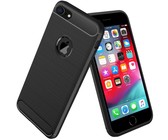 Ferrari - Off Track Power Cases for iPhone X - Red
