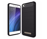 Digitronics Slimfit Shockproof Case For OnePlus 7 Pro