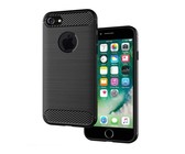 Hoco 0.2mm Full screen curved surface HD tempered glass for iPhone7/8