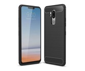 Digitronics Slimfit Shockproof Case For OnePlus 7 Pro