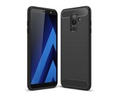 Digitronics Slimfit Shockproof Case For OnePlus 7 Pro