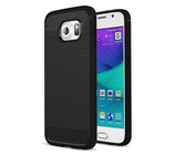 Digitronics Slimfit Shockproof Case For OnePlus 7 Pro