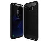 Digitronics Slimfit Shockproof Case For OnePlus 7 Pro