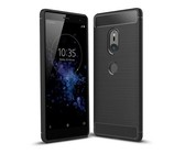 Digitronics Slimfit Shockproof Case For OnePlus 7 Pro