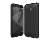 Digitronics Slimfit Shockproof Case For OnePlus 7 Pro