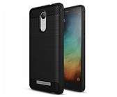 Digitronics Slimfit Shockproof Case For OnePlus 7 Pro