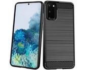 Digitronics Tempered Glass for iPhone X - Pack of 2