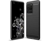 Digitronics Tempered Glass for iPhone X - Pack of 2