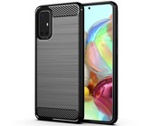 Digitronics Tempered Glass for iPhone X - Pack of 2