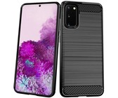 Digitronics Tempered Glass for iPhone X - Pack of 2