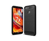 Digitronics Slimfit Shockproof Case For OnePlus 7 Pro