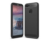 Digitronics Slimfit Shockproof Case For OnePlus 7 Pro