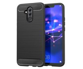 Digitronics Slimfit Shockproof Case For OnePlus 7 Pro