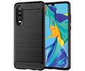Digitronics Slimfit Shockproof Case For OnePlus 7 Pro
