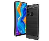 Digitronics Tempered Glass for iPhone X - Pack of 2