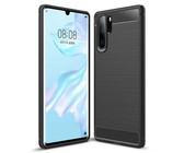 Digitronics Tempered Glass for iPhone X - Pack of 2