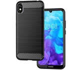 Digitronics Tempered Glass for iPhone X - Pack of 2