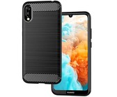 Digitronics Slimfit Shockproof Case For OnePlus 7 Pro