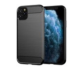 Digitronics Slimfit Shockproof Case For OnePlus 7 Pro