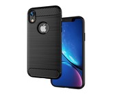 Digitronics Tempered Glass for iPhone X - Pack of 2