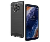 Digitronics Slimfit Shockproof Case For OnePlus 7 Pro